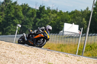 Slovakia-Ring;event-digital-images;motorbikes;no-limits;peter-wileman-photography;trackday;trackday-digital-images